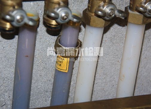 万年地暖需要多久清洗一次？