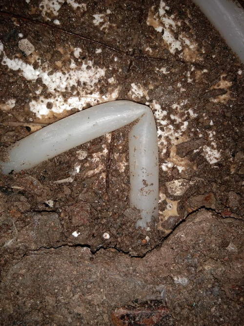 万年堵点精准查找